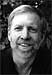 Brad Newsham Portrait Photo